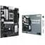 Материнська плата Asus (PRIME B650-PLUS) - мініатюра 6