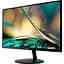 Монітор 31.5" Acer SA322QAbi FHD IPS 75Hz (UM.JS2EE.A09) - мініатюра 3