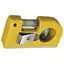 Рівень Stanley "Pocket Level" карманныйl, L=87мм. (0-42-130) - мініатюра 2