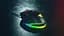 Комп'ютерна миша Razer Basilisk V3 35K RGB USB-A чорний teh0014131 - мініатюра 2
