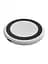 Беспроводное зарядное устройство XON AirCharge MagSafe M1 (USB Type-C) для смартфонов (10W) White (AM2CW 319) - миниатюра 3