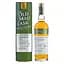 Віскі Aultmore Vintage 1982 30 років Single Malt Scotch Whisky 50% 0.7 л - мініатюра 1