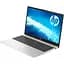 Ноутбук HP 250R G10, Intel Core 3 100U, 8 ГБ пам’яті, 1000 ГБ SSD, 15, 6- дюймовий дисплей FullHD, сріблястий, Windows 11 Pro - мініатюра 2