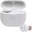 Навушники JBL TUNE T125TWS White (JBLT125TWSWHT) - мініатюра 1