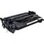 Картридж Dayton HP CF226X (26X) для LJ Pro M402 (DN-HP-NT226X) - мініатюра 2