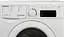 Прально-сушильна машина Indesit EWDE71280WEU - мініатюра 2