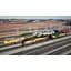 Ключ активації Microsoft Train Sim World 3: US Super Bundle для Xbox One/Series S/X - мініатюра 3