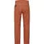 Штани Salewa Agner Hemp Ripstop Mns - мініатюра 1