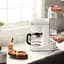 Крапельна кавоварка KitchenAid 5KCM1208EWH - мініатюра 4