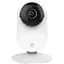 IP-камера Xiaomi Yi Pro 2K Home Camera Беспроводная - миниатюра 1