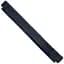Чехол Shimano All-Round Triple Rod Sleeve 170cm (для трех удилищ) - миниатюра 3