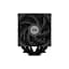 Кулер до процесора PcCooler RT620Pro Digital BK - мініатюра 3