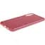 Чохол-накладка Toto TPU Shine Case Samsung Galaxy A7 2018 Pink - мініатюра 6