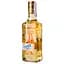 Текіла Sauza Gold, 38%, 0,5 л - мініатюра 2