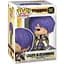 Фигурка Funko Pop Триган Легато Trigun Legato 10 см FP T L 1557 - миниатюра 3