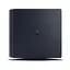Консоль Sony PlayStation 4 SLIM 1TB Black обслуженая без геймпада + гарантия б/у - миниатюра 1