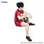 Фигурка FuRyu Haikyuu!! Kuroo Tetsurou Волейбол Куроо Тецуро 14 см FR H KT 14 - миниатюра 5