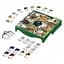 Настольная игра Hasbro Gaming Клуэдо (B0999) - миниатюра 4