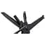Мультитул Multi Tool Ganzo G202B - мініатюра 6