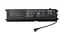 Акумулятор Razer Blade RC30-0328 15.4V 65Wh - мініатюра 1