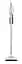 Пылесос Deerma Stick Vacuum Cleaner Cord DX700w белый - миниатюра 3