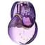 Bvlgari Omnia Amethyste 30 мл туалетна вода - мініатюра 1