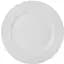 Тарілка десертна Westhill HRC Wing, 20 см (WH-1101-20) - мініатюра 1
