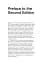 Design for the Real World. Third edition - миниатюра 9