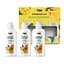 Подарочный набор Tink Superfood Set Mango Shake - миниатюра 2