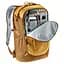 Рюкзак Deuter Giga New Desert Tan (1052-3812321 6607) - мініатюра 7