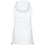 Жилет CMP Woman Vest Fix Hood L White (1097-32W0276-A001 40) - миниатюра 2