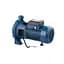 Насос поверхневий Forwater 2МСР 180/180 2,2 кВт на 2 крильчатки CV019559 - мініатюра 2