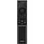 Телевізор Samsung UE75DU7192 - мініатюра 8