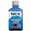 Чернила Barva Epson universal 1, water-soluble, 180г CYAN (EU1-452) - миниатюра 1