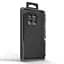 Чохол до мобільного телефона Armorstandart Matte Slim Fit Xiaomi 15T 5G Black (ARM86993) - мініатюра 5