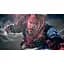 Ключ активації Microsoft Tekken 8 для Xbox Series S/X - мініатюра 11