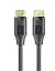 Кабель Promate HDMI-HDMI V 2.0 10 м (prolink4k60-10m) - мініатюра 1