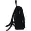 Рюкзак Kite Education teens 1020S-1 (K25-1020S-1) - миниатюра 4