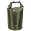 Гермомішок Tramp PVC Diamond Rip-Stop 5 Olive (1042-TRA-110-olive) - мініатюра 1