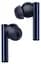 Навушники Realme Buds Air 2 RMA2003 Black (154806) - мініатюра 4