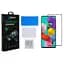 Скло захисне BeCover Samsung Galaxy M52 SM-M526 Black (706905) - мініатюра 3