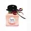 Парфумована вода Twilly d'hermes 85 ml - мініатюра 2