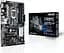 Материнська плата ASUS Prime Z270-P (Prime Z270-P) (Socket 1151, Intel Z270, ATX) Б/в - мініатюра 6