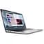 Ноутбук Dell Pro 15 Essential (PV15250_RPLU_005_P_WP) - мініатюра 3