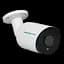 Зовнішня IP камера GV-139-IP-COS80-30H POE 8MP - мініатюра 1