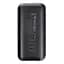 УМБ VEGER S10 PD QC3.0 20W 10000mAh Black (W1135) (6970453554174) - мініатюра 2