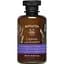 Нежный гель для душа Apivita Caring Lavender для чувствительной кожи, с лавандой, 250 мл - миниатюра 1