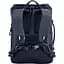 Рюкзак туристический HP Travel 25L 15.6" Laptop Backpack/Blue Nights (6B8U5AA) - миниатюра 4