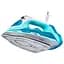 Утюг с паром Rotex RIC63-C Ultra Glide Plus - миниатюра 4