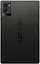 Планшет Lenovo Legion Tab (3rd Gen) TB321FU 16/512GB Eclipse Black + Case&Film (ZAEF0081UA) - мініатюра 10